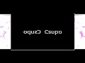 THE EPICNESS OF TYRONE CSUPO