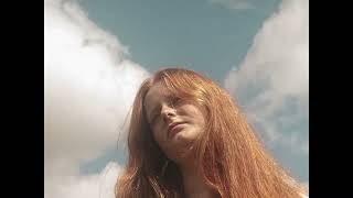 Teaser trailer for 'The Farmers Bride' a short film (2026)