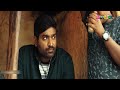 Nenja Unakaga Whatsapp Status Nenja Unakaga Song Status Love Song Status