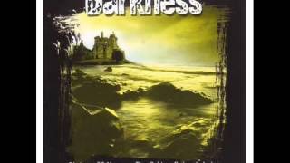 Fields of the Nephilim   Moonchild