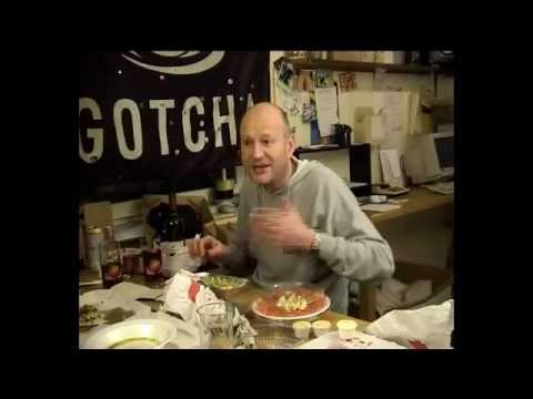 Pöbel & Gesocks 3D - Ein Interview teil 3