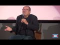 Compagni Di Scuola Carlo Verdone Parla Di Angelo Bernabucci