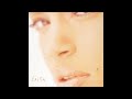 Faith Evans - Fallin' In Love