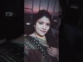Mi Kashi Tula Re Bhulale Shorts Videoshorts