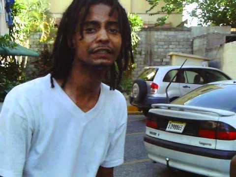 REPH Apoyando los Menores (FlakoBijou) 2010