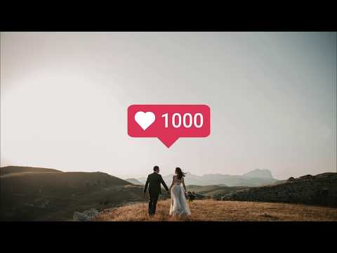 おしゃれな結婚式動画 余興ムービー制作いたします 安いのにハイクオリティな結婚式余興ムービーをお作りします 結婚式 イベント動画制作 ココナラ おしゃれな結婚式動画 余興ムービー制作いたします 安いのにハイクオリティな結婚式余興ムービーをお作りします 結婚式 イベント動画制作 ココナラ
