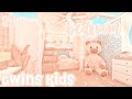 View 10 Cute Kids Room Ideas Bloxburg