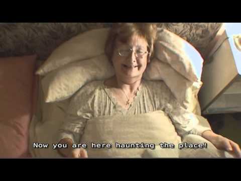 Náhled pro video reference