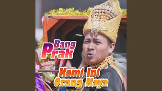 Download lagu Kami Ini Orang Kaya mp3