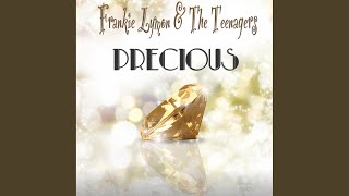 I&#39;m Not a Know It All