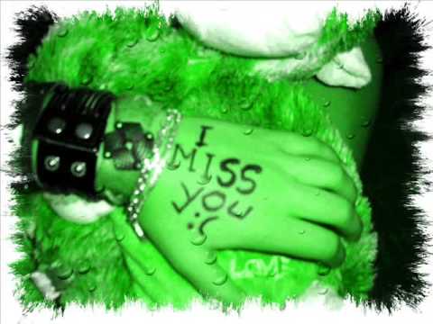 Çekip Gitmeseydin Mahras Ft. Tenko