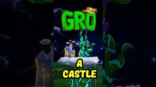 Download lagu Grow a Garden β Grow a Castle β
mp3 Download lagu Grow a Garden β Grow a Castle β
mp3