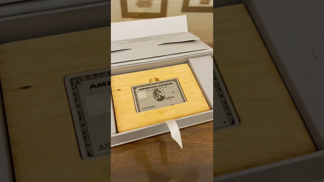 Bradesco Cartões Lounge thumbnail