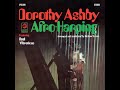 Dorothy%20Ashby%20-%20Action%20Line