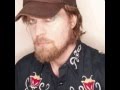 Angel Eyes John Grant 