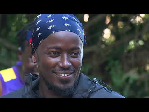 YKee Benda mu kalantini