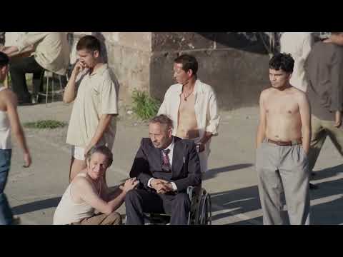 FILME - El Principe (2020) DUBLADO  PT-BR