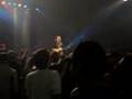 David Quinlan 12 20 06 08