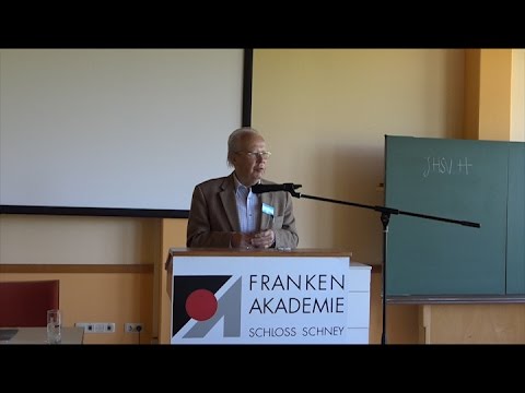 Vogler, Ist die marxistische Deutung der Reformation überholt? Beispiel des Thomas-Müntzer-Bildes