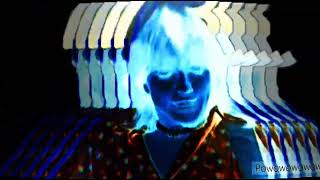 The Partridge Family. Money Money 2025