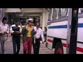 Dil Hai Ke Manta Nahi Comedy Scene 1