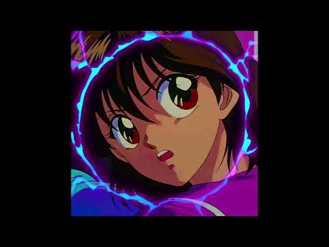 (FREE) Juice WRLD x Dro Kenji Type Beat 2022 - "Creative"