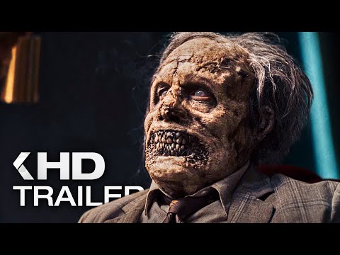 Trailer-Vorschau: We Are Zombies