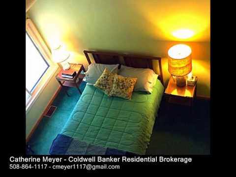 326 Sterling St, West Boylston MA 01583 - Condo - Real Estate - For Sale -