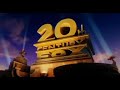 TCF 2010 Intro But It S In Backwards Order