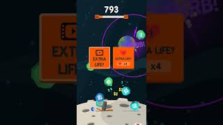 DO YOU GET IT? #shorts #cool #riddle #game