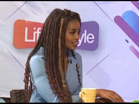 RELATIONSHIPS WEDNESDAY| WHY SAVE MONEY? PART 3