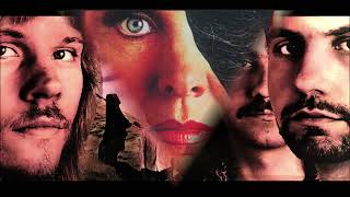 Styx - The Message/Lords Of The Ring (live) 2011 (HQ)
