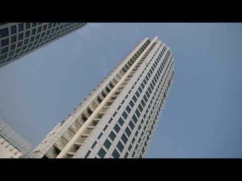 International School of Hospitality Management Kolkata General video thumbnail 5
