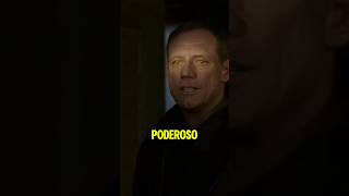 Qual o mais poderoso um Príncipe do Inferno ou um Cavaleiro do Inferno em Supernatural?