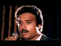 Engirundho Azhaikkum Karthik Hits Tamil Movie Song Video HD