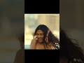 Amala Paul Hot Sexy Naked