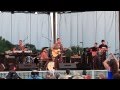 Beach Avenue - Coming Your Way (Live in Hamden ...