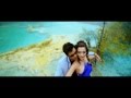 Poolane Konukeyamanta Vedio Song HD 720p 009