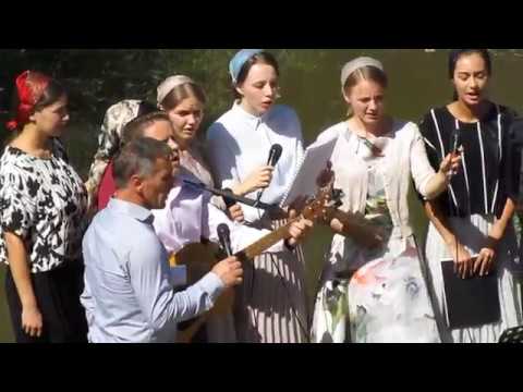 BENI CHIBU CU GRUPUL VICOV - PESTE VREMI TU ESTI ACELAS!!!