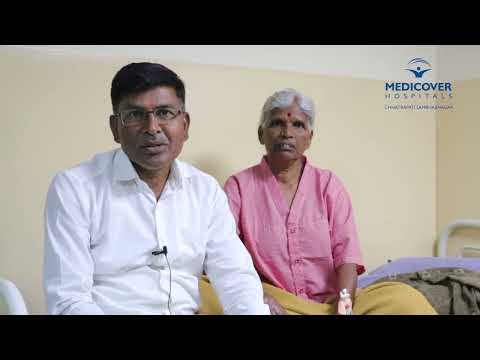 Heart Attack Treatment in Chh. Sambhajinagar | Medicover - Video Thumbnail