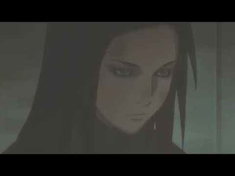 ka-meal - Fretlesslove (slowed + reverb)