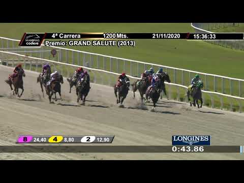 201121 c04 - CATCHMEIFYOUCAN - MAROÑAS