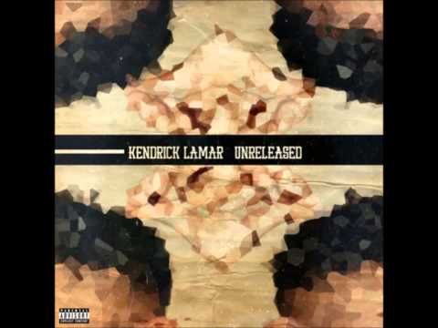 download kendrick lamar songs download kendrick lamar songs