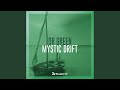 Drift Original Mix