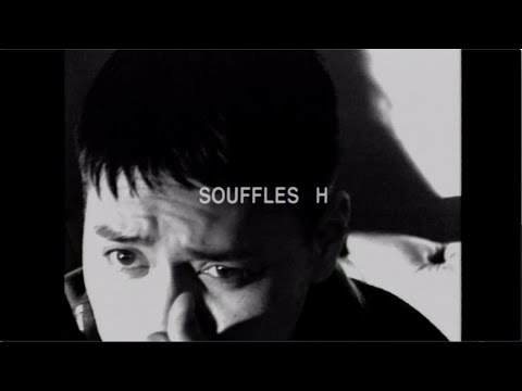 Video thumbnail for Souffles H