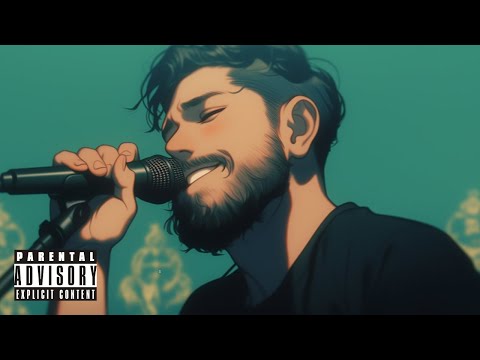 [FREE] "Which Way to Ohio?" ADTR x blink-182 x Hawthorne Heights Type Beat