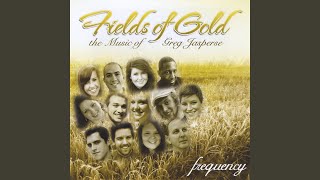 It Came Upon A Midnight Clear