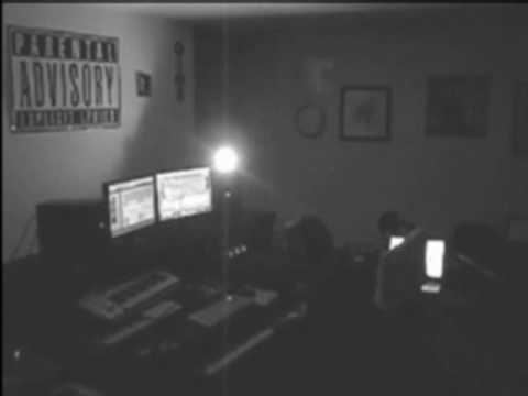 Huga Flame - Livio - LUNGA NOTTE CON LE NOTE DI "RESTERAI SOLA"