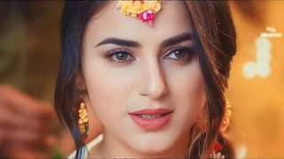 Download lagu ham wafa karke bhi tanha rah gaye | jindagi ek pyar bankar reh gayi | pyar ke kisse adhure reh gaye mp3 Download lagu ham wafa karke bhi tanha rah gaye | jindagi ek pyar bankar reh gayi | pyar ke kisse adhure reh gaye mp3