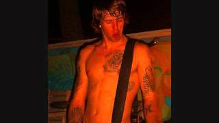 Thread Belly - in every sense of the word